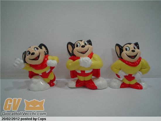 Mighty Mouse pvc figures.jpg